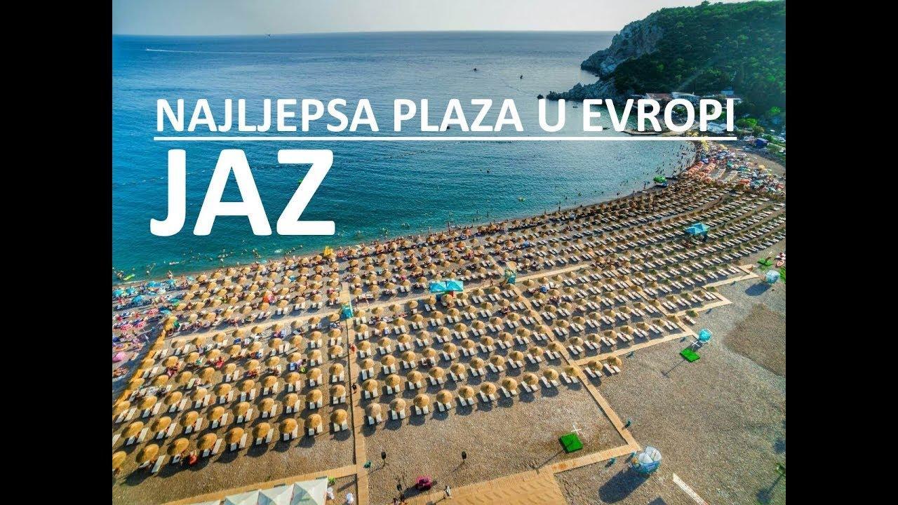 Apartman Holiday Будва Экстерьер фото